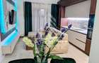 Apartament cu 2 camere de închiriat,  Giroc, Timiș - 1