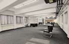 Zero comision, 415mp spatiu versatil, birou - activitati, Obor, 10'[M] - 3