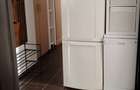 Inchiriere apartament 3 camere, zona Nicolae Grigorescu - 5