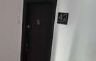 Apartament 3 Camere Romana Modern 1 min metrou vizavi de ASE - 11