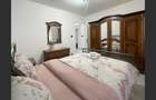 Apartament 3 camere decomandat, modern in Lunca - 10