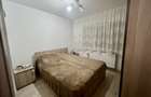 WOW | 3 camere renovat complet | Calea Șagului | Comision 0% - 8