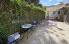 INCHIRIERE SPATIU COMERCIAL D+P | 176 MP | ACCES CURTE - 30