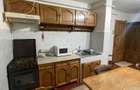 Apartament cu 2 de inchiriat camere Alba Iulia - 3