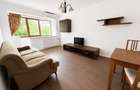 Apartament 2 camere decomandat si renovat - Tei - Ion Berindei - 1