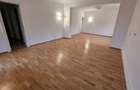 REA1029396 Apartament 3 camere Casin Domenii - 2
