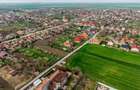 PRET NOU! Casă 6 camere - la roșu - Zimandcuz, Arad – COMISION 0 - 7