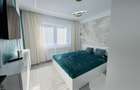Apartament 3 camere, etaj 2, complet renovat, 67mp, zona Dambovita - 13