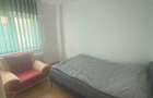 Apartament 4 camere | Nemobilat | Selimbar - 4