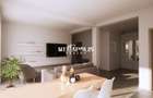Apartament 2 camere | Direct Dezvoltator | Premium | Buncloc - 22