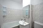 Pantelimon Mega Mall Delfinului apartament 2 camere mobilat, centrala proprie - 6