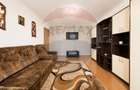 Apartament 3 decomandat Tractorul | Comision 0% | 2 locuri de parcare - 2