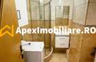 Apartament 2 camere de inchiriat  București | ApexImobiliare.ro - 7