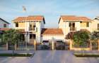 Duplex P+1, 5 camere, 104mp, garaj, teren 360mp, Cartierul Primaverii! - 2