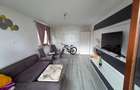 Apartament, casa de vacanta, Ghimbav, str. Lavandei,  2 camere 55mp, gradina 70m - 7