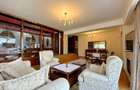 Apartament generos de vânzare în complex exclusivist – Drumul Poienii, Brașov - 13