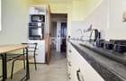 Apartament mobilat prima inchiriere Astra - 16