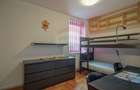 Comision 0%! Apartament cu 3 camere, blocurile cu stalp Onix - 9