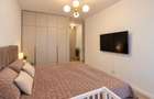 Ready to Move In | Apartament Modern în Spazio | Parking Included - 7