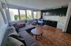 Apartament 2 camere Unirii, mobilat complet, 5 min metrou, central - 1