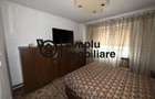 Apartament 3 Camere Decomandat Lapus, et 2/7