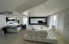 Apartament 3 camere - Str. Gheorge Doja | Bloc nou, Premium, Recent Igienizat - 1