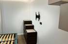 2 camere UltraCentral , mobilat / utilat , finisaje superioare ! - 12