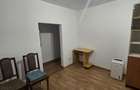 Apartament 2 camere renovat, 65 mp, cu pod mansardabil, Centru! - 5