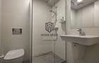 Cloud 9 - 3 camere | Prima închiriere | Pet Friendly | 2 Bai | 2 Locuri parcare - 15