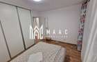 Apartament 3 camere | Parter înalt | Pivnita | Terezian - 7