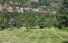 Teren de vanzare Moieciu, Brasov - 8