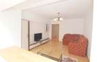 Apartament Deosebit 3 Camere Iancului | Prima Inchiriere