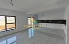 Casa 5 camere, teren 428 mp, finisaje premium - Berceni - 6