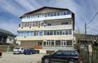 Apartament 3 camere Stefanesti - In Spate la Carrefour - 10