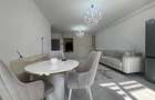 Apartament cu 2 camere Visan