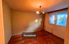 Direct Proprietar – 0% Comision | 2 Camere Semidecomandat Str. Matei Voievod  - 1