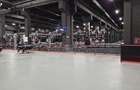 Hală industrială 5.000 mp de vânzare, Titan, H 11,6 m, randament 8% - 1