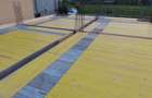 Casă P+1  la roșu 5 camere 158 mp cartier Palas - 7