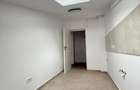 Apartament 3 camere decomandat-2 bai-  Militari Residence |Comision 0% - 8