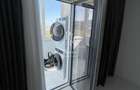 Apartament modern de vanzare 3 camere cu garaj subteran! - 16