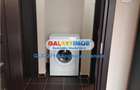 Drumul Taberei 34 apartament 2 camere de inchiriat - 7