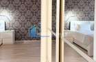 Apartament cu 2 camere de vanzare în Timișoara | Zona Braytim | 60 Mp|
