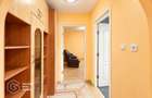 Apartament perfect pentru birou sau pentru locuit, parter inalt, zona Podgoria