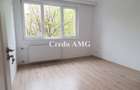Apartament 2 camere Berceni, Nitu Vasile, Finisaje Moderne, Spatios si curat - 3