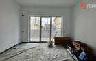 Apartament 2 camere in Giroc, zona Braytim - 2