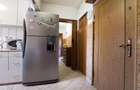RECO, Apartament decomentat cu lift, 3 camere, Zona Rogerius, Oradea - 6