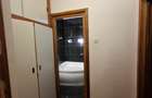 Sun Plaza, Alexandru Obregia, apartament 3 camere, 72 mp, bloc reabilitat, - 9