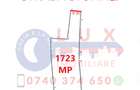 ID 7851 EXCLUSIVITATE - Teren intravilan în MINERI - 1