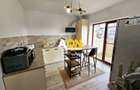 1/2 Duplex, 4 camere, mobilat, utilat, 230 mp teren, zona Lipoveni - 5