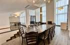 LUX. Penthouse in Silver Mountain - Poiana Brasov - 35